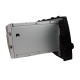 Kia Borrego/Mohave 2008-2012 Autoradio GPS Aftermarket Android Head Unit Navigation Car Stereo 